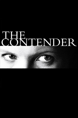 The Contender free movies