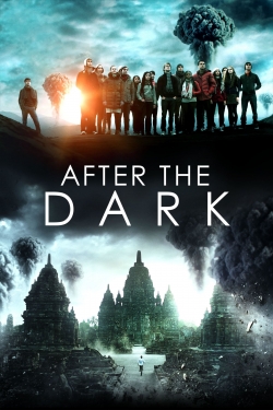 After the Dark free movies