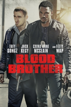Blood Brother free movies