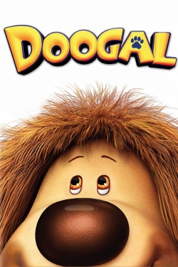 Doogal free movies