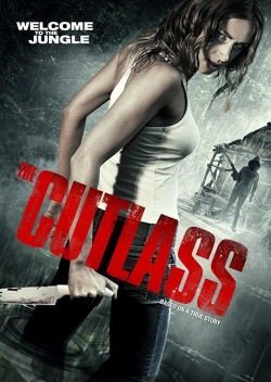 The Cutlass free movies