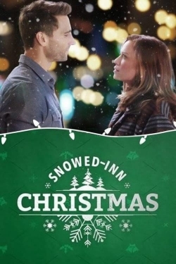 Snowed Inn Christmas free movies
