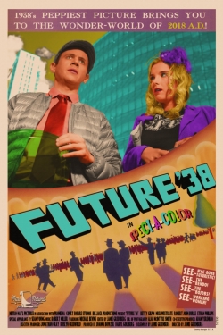 Future '38 free movies