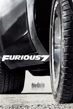 Furious 7 free movies