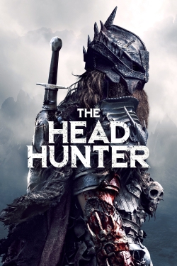 The Head Hunter free movies