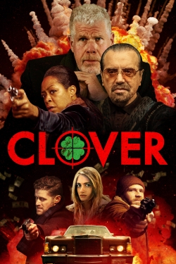 Clover free movies