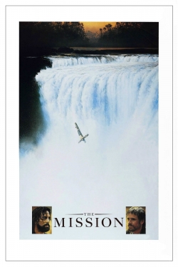 The Mission free movies