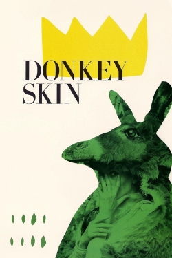 Donkey Skin free movies