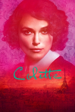 Colette free movies