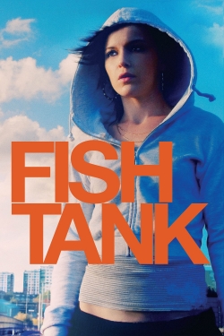 Fish Tank free movies