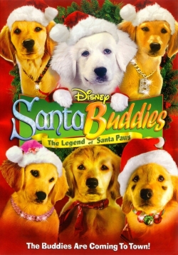 Santa Buddies free movies