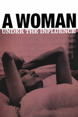 A Woman Under the Influence free movies