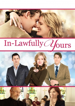 In-Lawfully Yours free movies