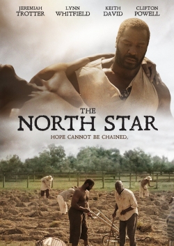 The North Star free movies