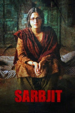 Sarbjit free movies