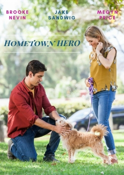 Hometown Hero free movies