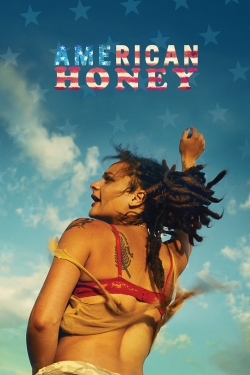 American Honey free movies