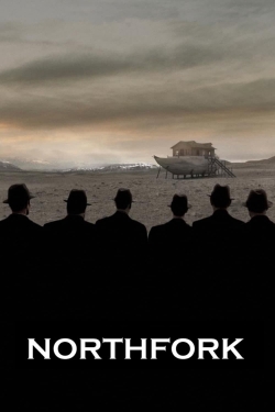 Northfork free movies