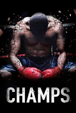 Champs free movies