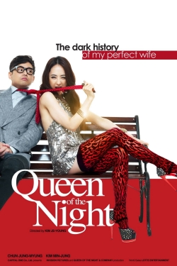 Queen of The Night free movies