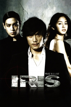 Iris: The Movie free movies
