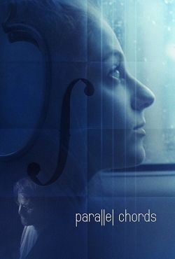 Parallel Chords free movies