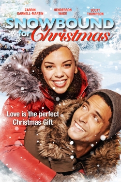 Snowbound for Christmas free movies