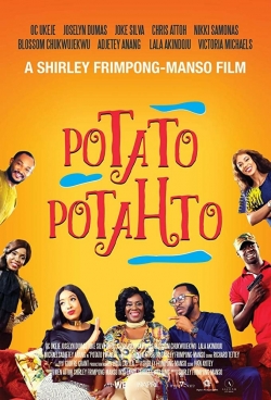 Potato Potahto free movies