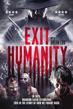 Exit Humanity free movies