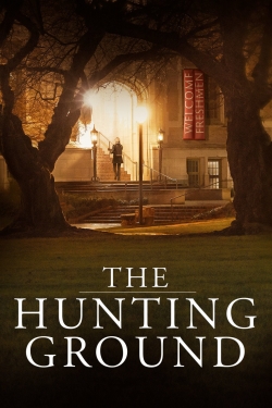 The Hunting Ground free movies
