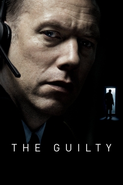The Guilty free movies