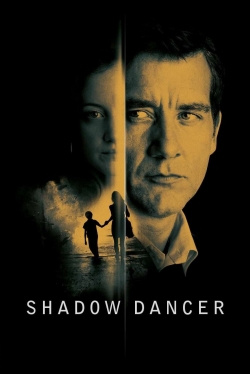 Shadow Dancer free movies