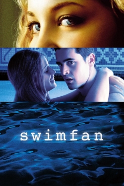 Swimfan free movies