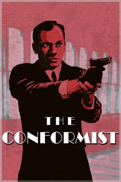 The Conformist free movies