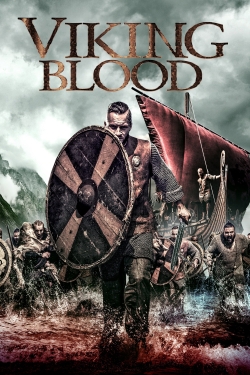 Viking Blood free movies