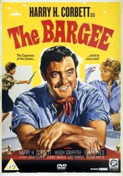 The Bargee free movies