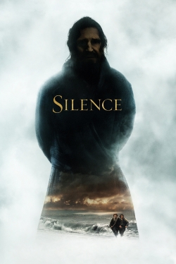 Silence free movies