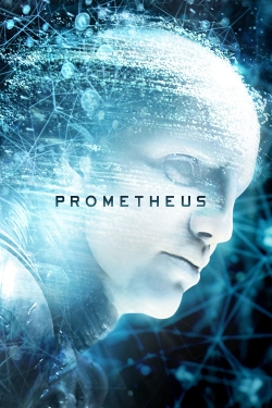 Prometheus free movies