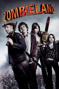 Zombieland free movies
