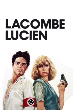 Lacombe, Lucien free movies