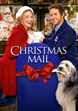 Christmas Mail free movies