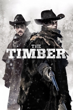 The Timber free movies