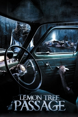Lemon Tree Passage free movies