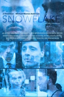Snowflake free movies