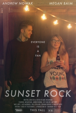 Sunset Rock free movies