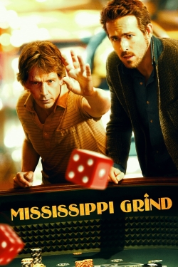 Mississippi Grind free movies