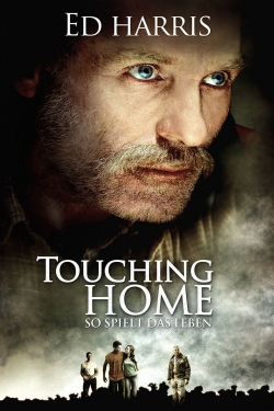 Touching Home free movies