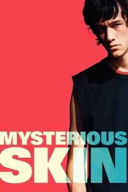 Mysterious Skin free movies
