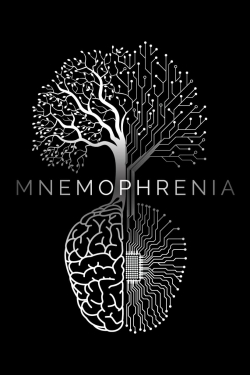 Mnemophrenia free movies