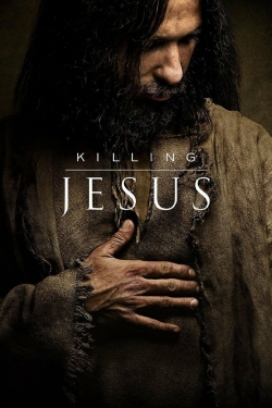 Killing Jesus free movies
